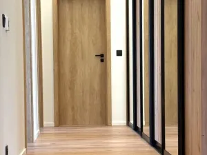 Prodej rodinného domu, Praha - Hostavice, Hlinířská, 123 m2