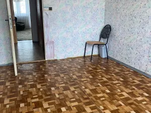 Prodej bytu 3+1, Praha - Letňany, Krausova, 74 m2