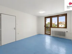 Prodej rodinného domu, Svinčany, 165 m2