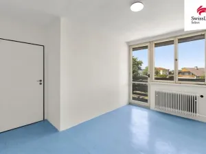 Prodej rodinného domu, Svinčany, 165 m2