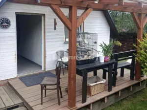 Prodej chaty, Huntířov - Stará Oleška, 400 m2