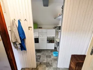 Prodej chaty, Huntířov - Stará Oleška, 400 m2