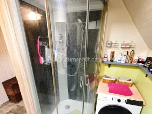 Prodej chaty, Huntířov - Stará Oleška, 400 m2