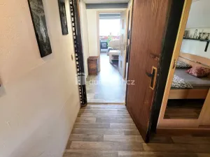 Prodej chaty, Huntířov - Stará Oleška, 400 m2