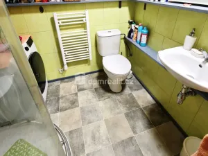 Prodej chaty, Huntířov - Stará Oleška, 400 m2