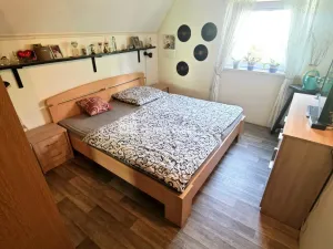 Prodej chaty, Huntířov - Stará Oleška, 400 m2