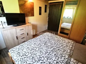 Prodej chaty, Huntířov - Stará Oleška, 400 m2