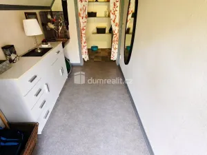 Prodej chaty, Huntířov - Stará Oleška, 400 m2
