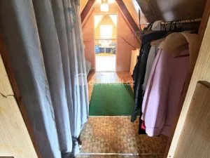 Prodej chaty, Huntířov - Stará Oleška, 400 m2