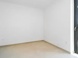 Prodej rodinného domu, Doubravice, 101 m2
