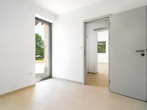 Prodej rodinného domu, Doubravice, 101 m2