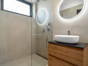 Prodej rodinného domu, Doubravice, 101 m2