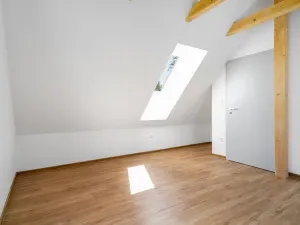 Prodej rodinného domu, Doubravice, 101 m2