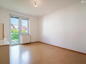 Pronájem bytu 3+kk, Brno, Högrova, 736 m2