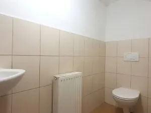 Prodej apartmánu, Šumvald, 350 m2