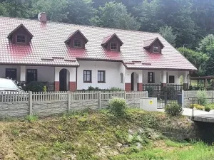 Prodej apartmánu, Šumvald, 350 m2