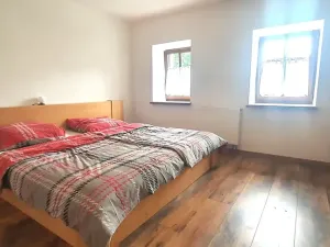 Prodej rodinného domu, Šumvald, 350 m2