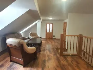 Prodej rodinného domu, Šumvald, 350 m2