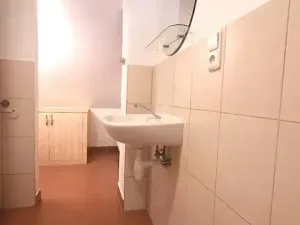 Prodej rodinného domu, Šumvald, 350 m2
