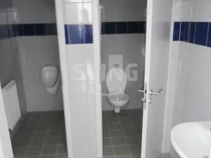 Pronájem kanceláře, Olomouc, Týnecká, 504 m2