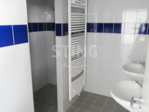 Pronájem kanceláře, Olomouc, Týnecká, 504 m2