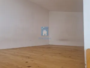 Pronájem bytu 1+kk, Praha, K cihelně, 55 m2