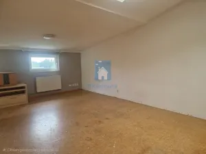 Pronájem bytu 1+kk, Praha, K cihelně, 55 m2