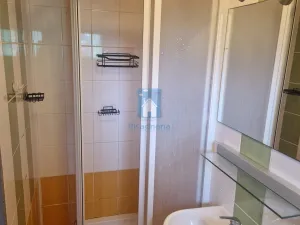 Pronájem bytu 1+kk, Praha, K cihelně, 55 m2