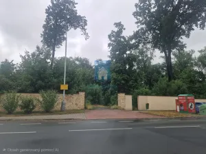 Pronájem bytu 1+kk, Praha, K cihelně, 55 m2