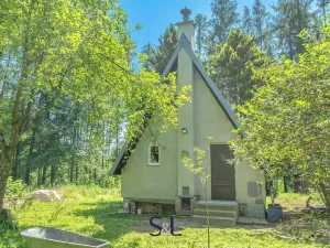 Prodej chaty, Liberec, 28 m2