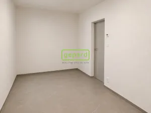 Pronájem bytu 2+1, Brno - Židenice, Nopova, 41 m2
