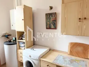 Prodej rodinného domu, Praha - Lysolaje, Nad Helmrovkou, 300 m2