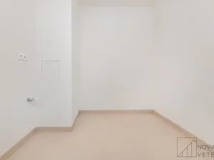 Prodej bytu 3+kk, Praha - Holešovice, Komunardů, 87 m2