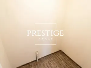Pronájem komerční nemovitosti, Horoměřice, Švejkova, 180 m2