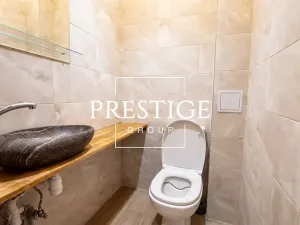 Pronájem komerční nemovitosti, Horoměřice, Švejkova, 180 m2