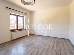 Pronájem rodinného domu, Horoměřice, Švejkova, 180 m2