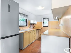 Prodej chaty, Ostrá, Felinky, 62 m2