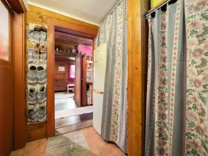 Prodej chaty, Štěchovice, 69 m2
