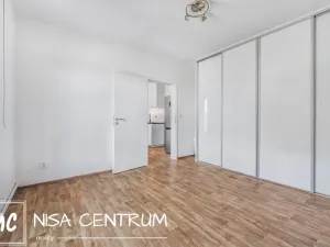 Prodej bytu 2+1, Praha - Černý Most, Bryksova, 58 m2