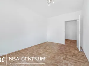 Prodej bytu 2+1, Praha - Černý Most, Bryksova, 58 m2