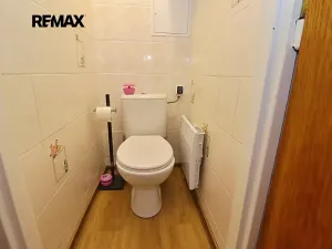 Prodej bytu 3+kk, Pardubice, Semtínská, 71 m2