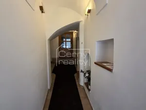 Pronájem obchodního prostoru, Trutnov, Havlíčkova, 95 m2