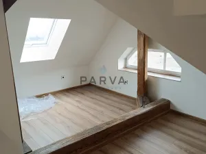 Pronájem bytu 1+kk, Příkosice, 85 m2