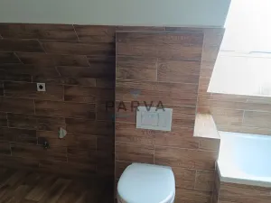 Pronájem bytu 1+kk, Příkosice, 85 m2