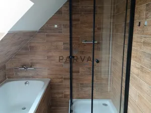 Pronájem bytu 1+kk, Příkosice, 85 m2