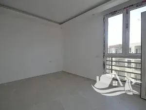 Prodej bytu 1+kk, Hurghada, Egypt, 40 m2