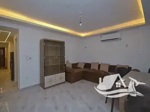 Prodej bytu 2+kk, Hurghada, Egypt, 50 m2
