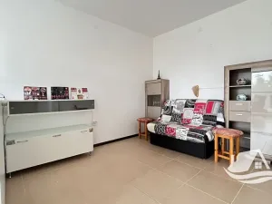 Prodej bytu 1+kk, Ravda, Bulharsko, 42 m2