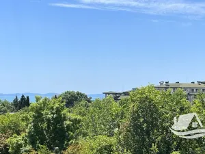 Prodej bytu 1+kk, Ravda, Bulharsko, 42 m2