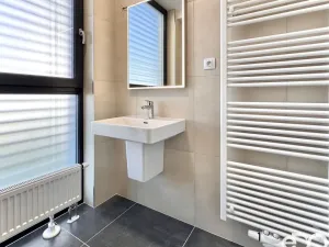 Pronájem bytu 2+kk, Kolín, Janovická, 65 m2